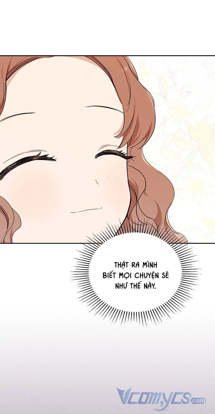 Kiếp Này Tôi Nhất Định Trở Thành Gia Chủ! Chapter 53 - 34