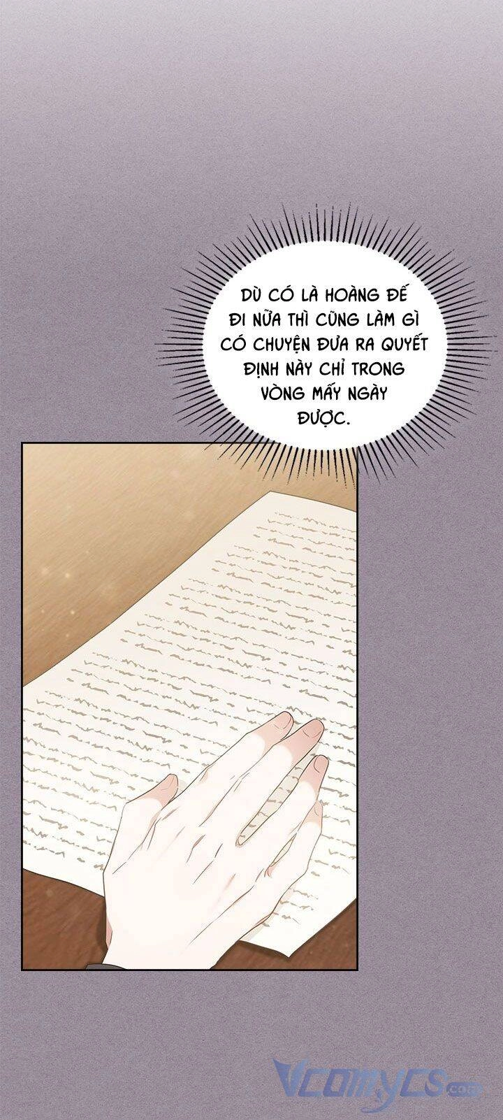 Kiếp Này Tôi Nhất Định Trở Thành Gia Chủ! Chapter 53 - 35