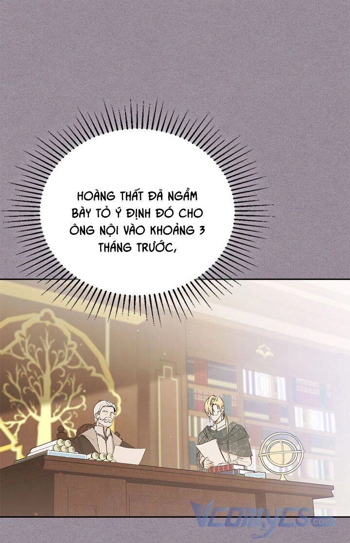 Kiếp Này Tôi Nhất Định Trở Thành Gia Chủ! Chapter 53 - 36