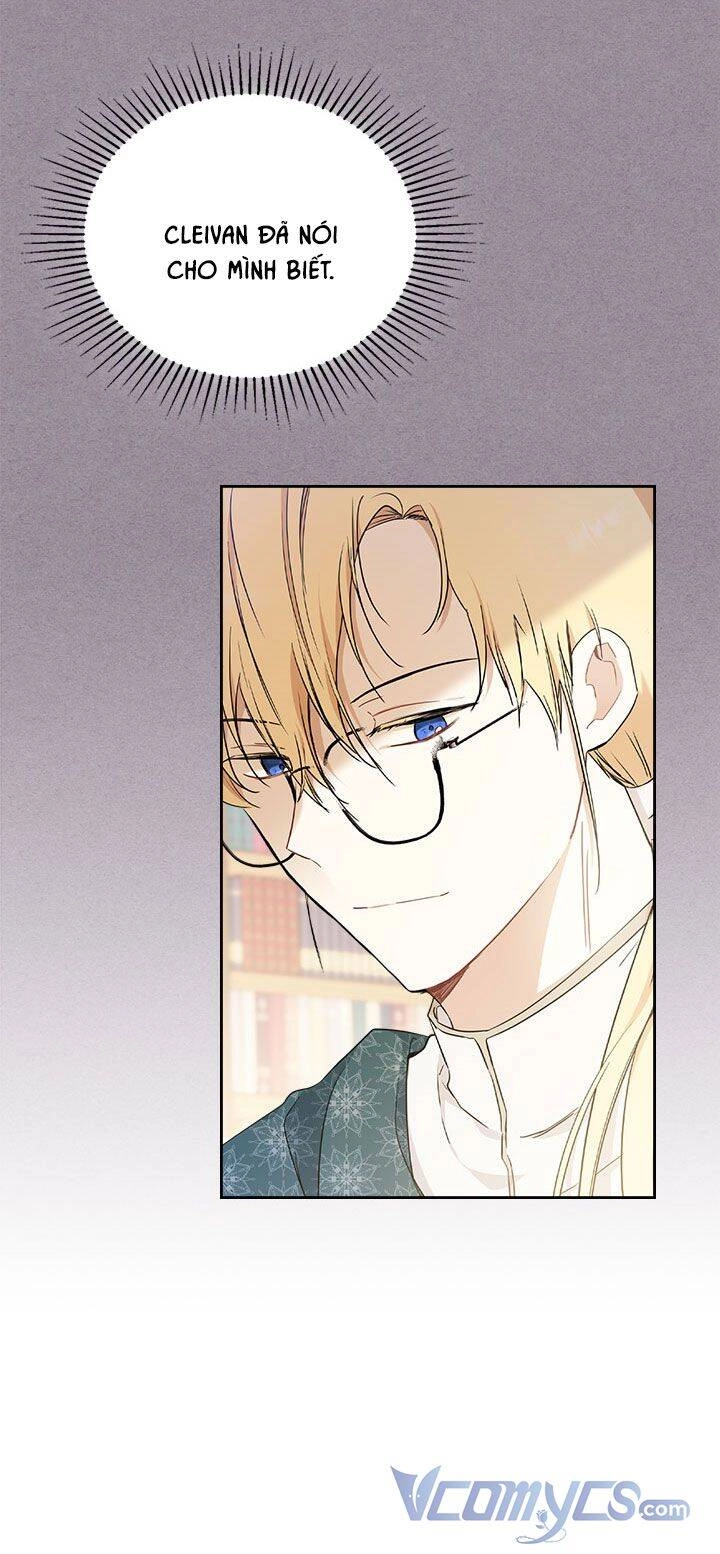 Kiếp Này Tôi Nhất Định Trở Thành Gia Chủ! Chapter 53 - 37