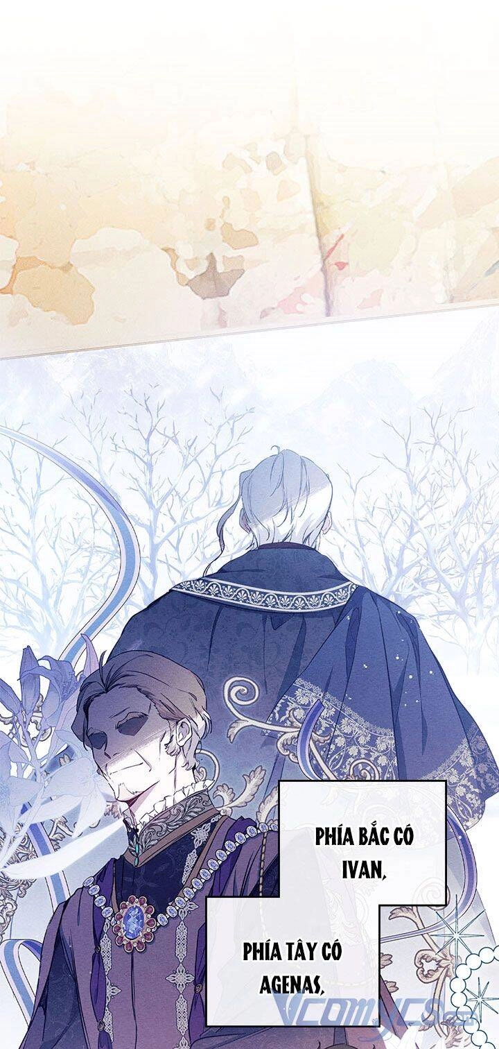 Kiếp Này Tôi Nhất Định Trở Thành Gia Chủ! Chapter 53 - 38