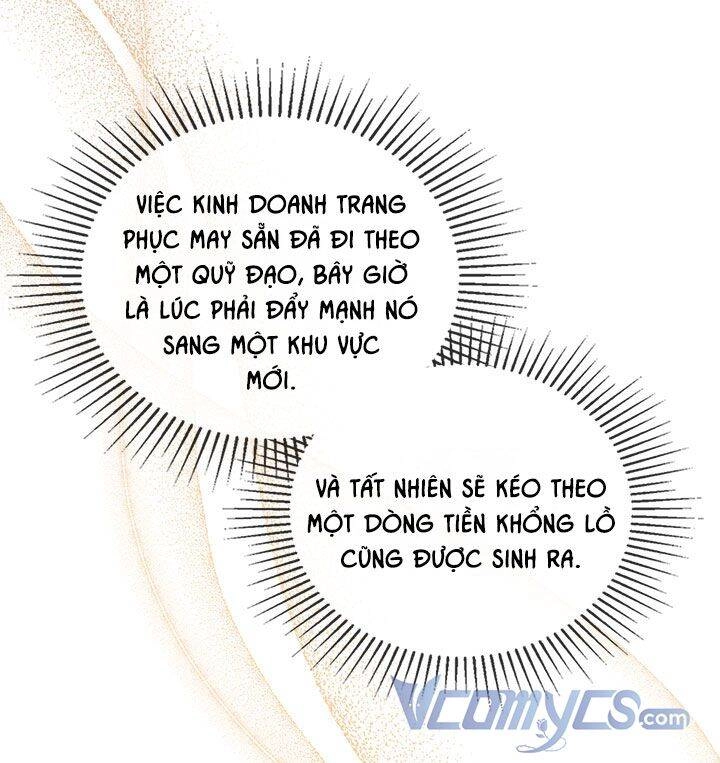 Kiếp Này Tôi Nhất Định Trở Thành Gia Chủ! Chapter 53 - 41