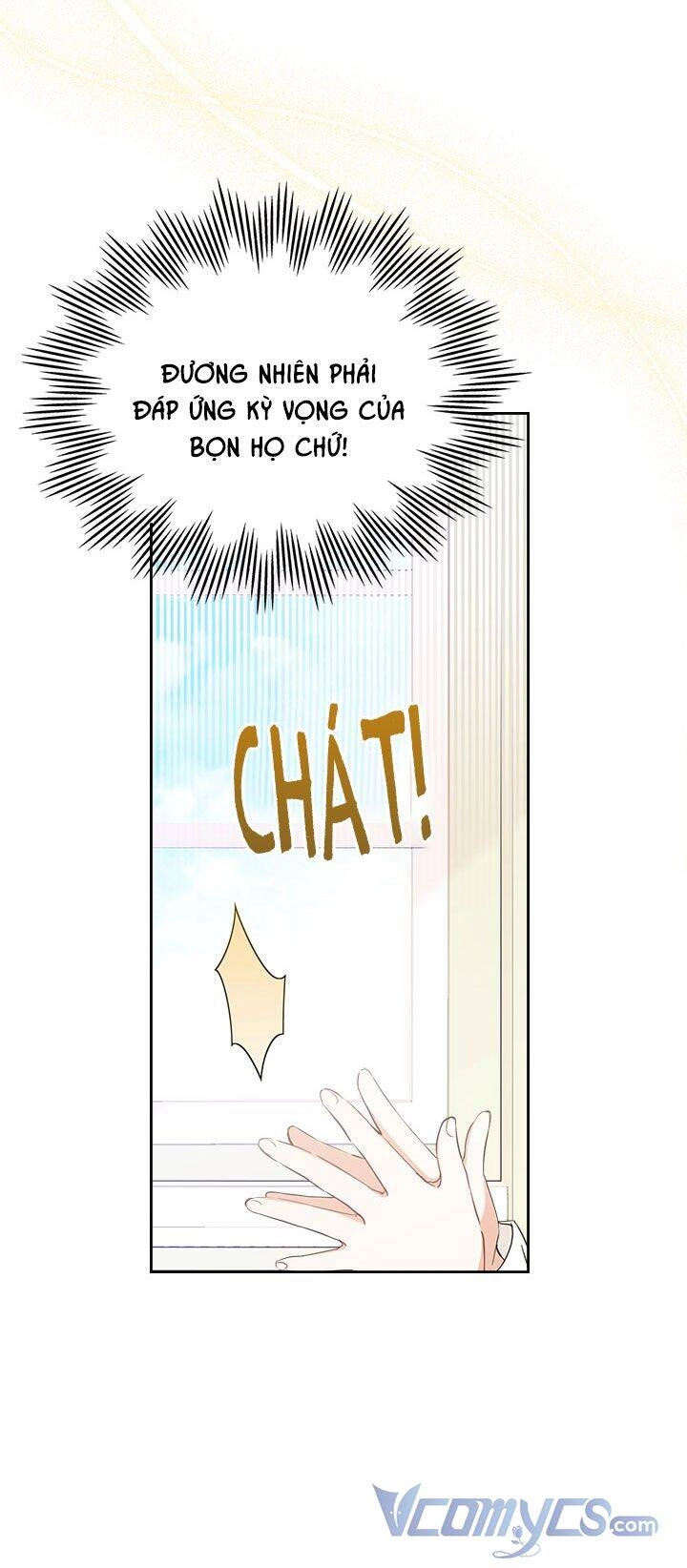 Kiếp Này Tôi Nhất Định Trở Thành Gia Chủ! Chapter 53 - 43