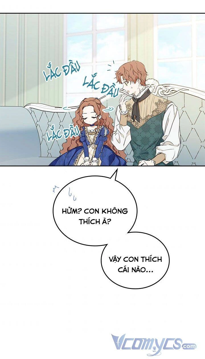 Kiếp Này Tôi Nhất Định Trở Thành Gia Chủ! Chapter 53 - 46