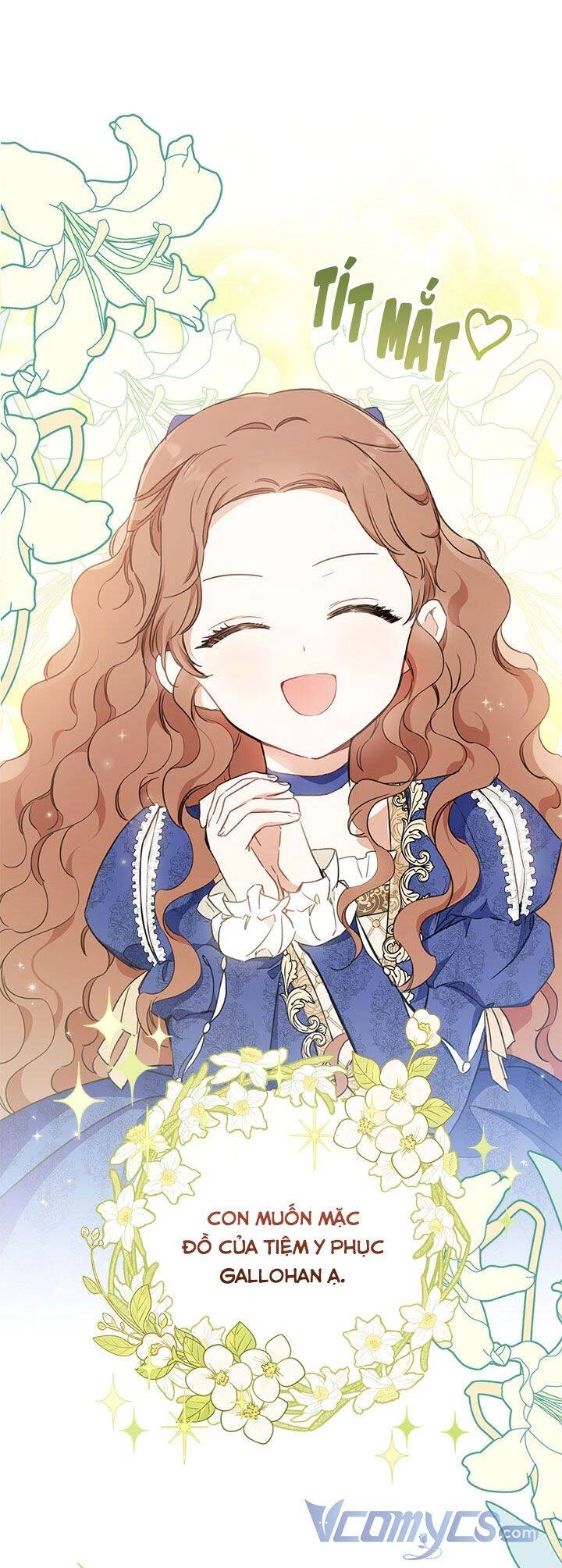 Kiếp Này Tôi Nhất Định Trở Thành Gia Chủ! Chapter 53 - 47