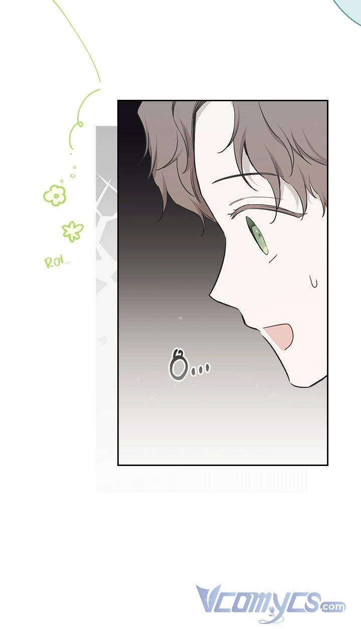 Kiếp Này Tôi Nhất Định Trở Thành Gia Chủ! Chapter 53 - 48