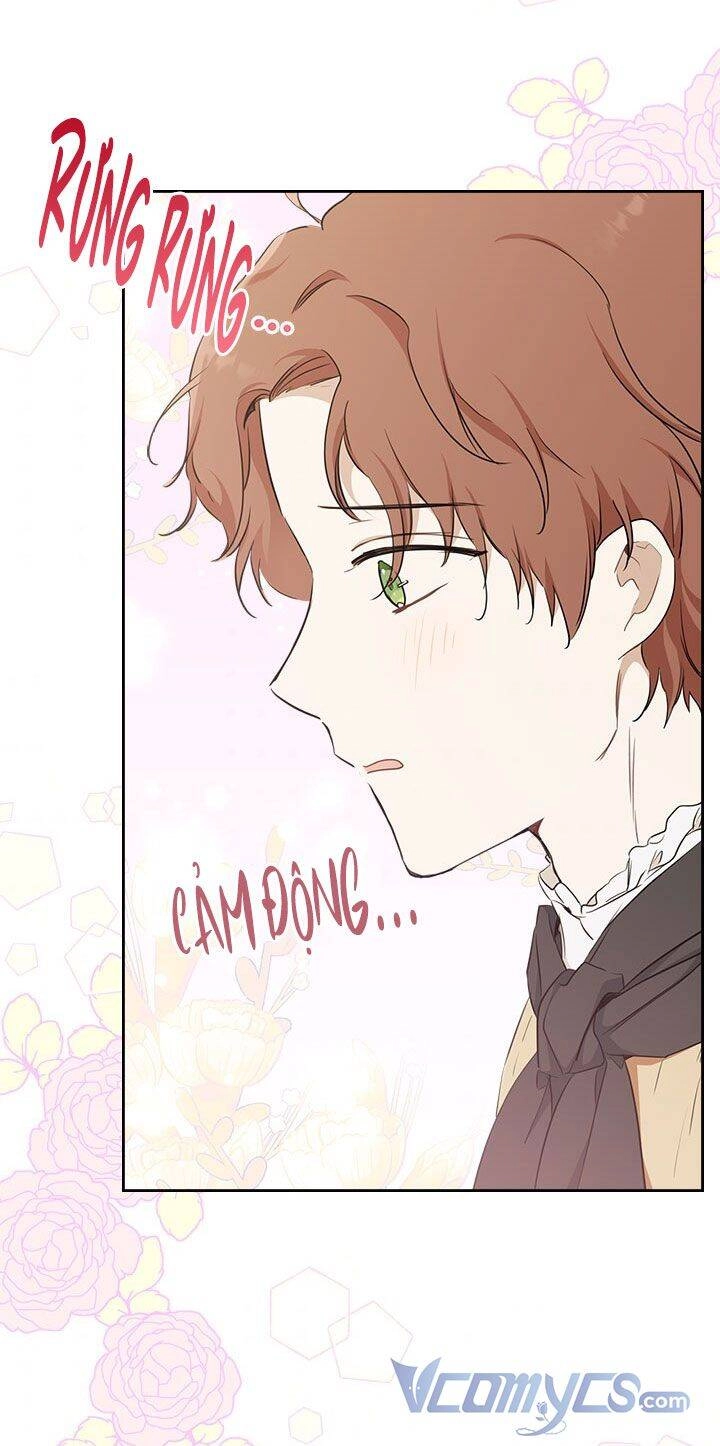 Kiếp Này Tôi Nhất Định Trở Thành Gia Chủ! Chapter 53 - 51