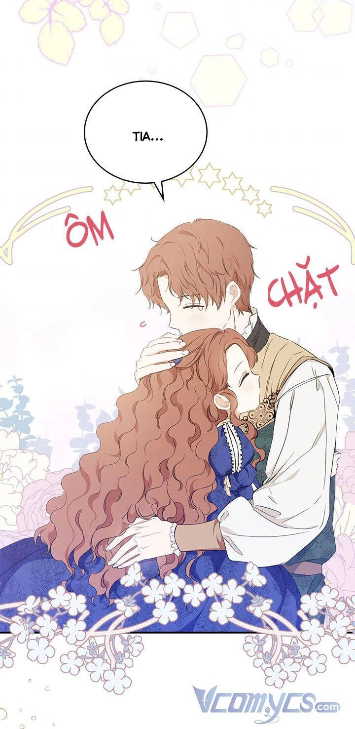 Kiếp Này Tôi Nhất Định Trở Thành Gia Chủ! Chapter 53 - 52