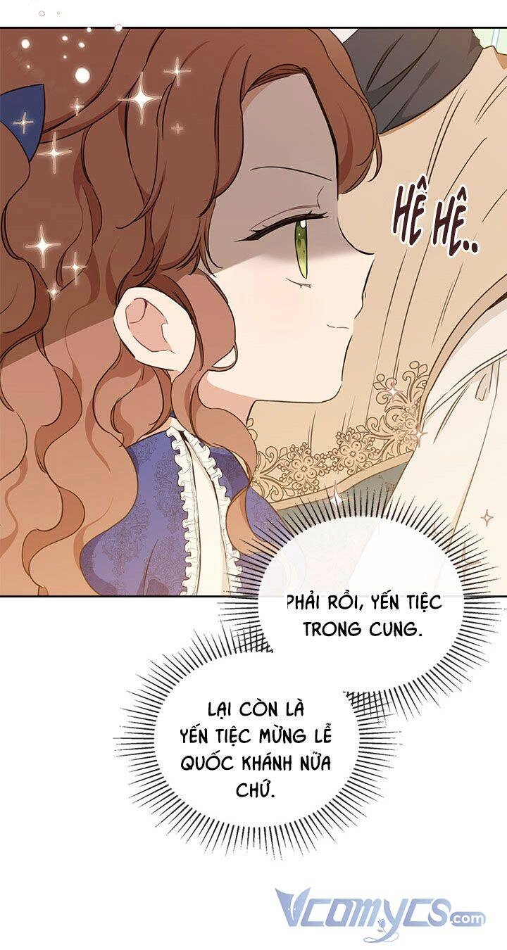 Kiếp Này Tôi Nhất Định Trở Thành Gia Chủ! Chapter 53 - 53