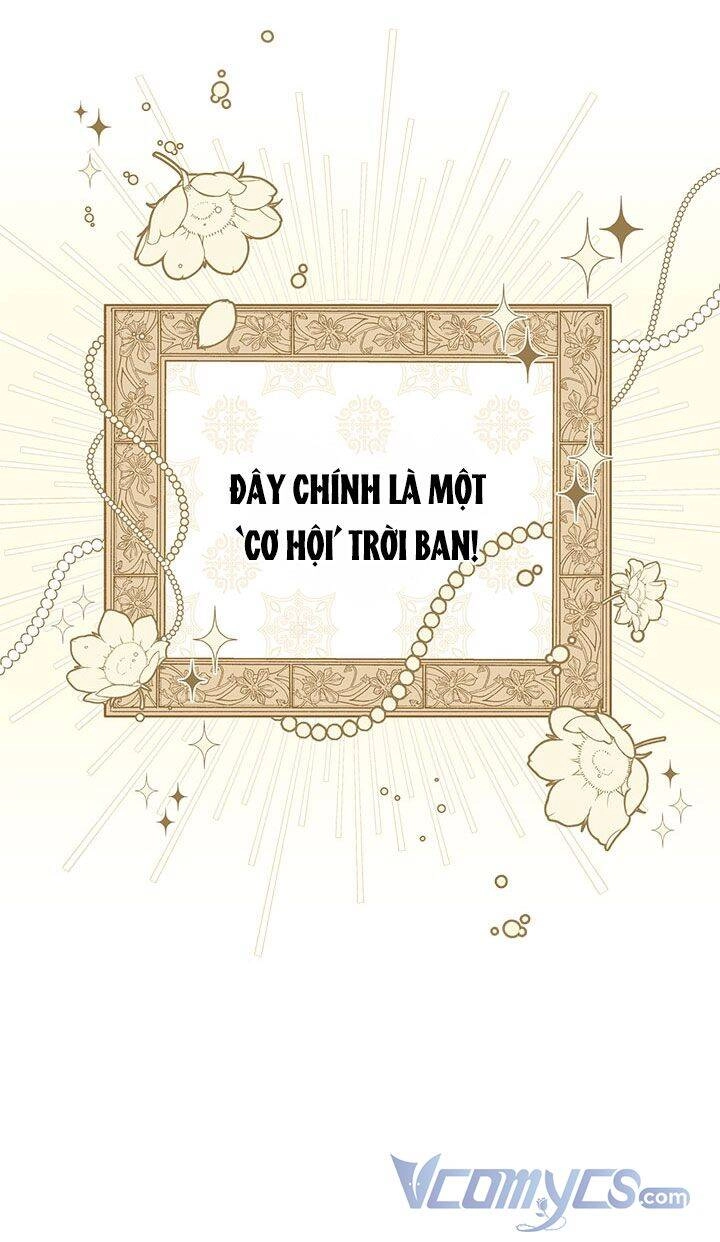 Kiếp Này Tôi Nhất Định Trở Thành Gia Chủ! Chapter 53 - 54