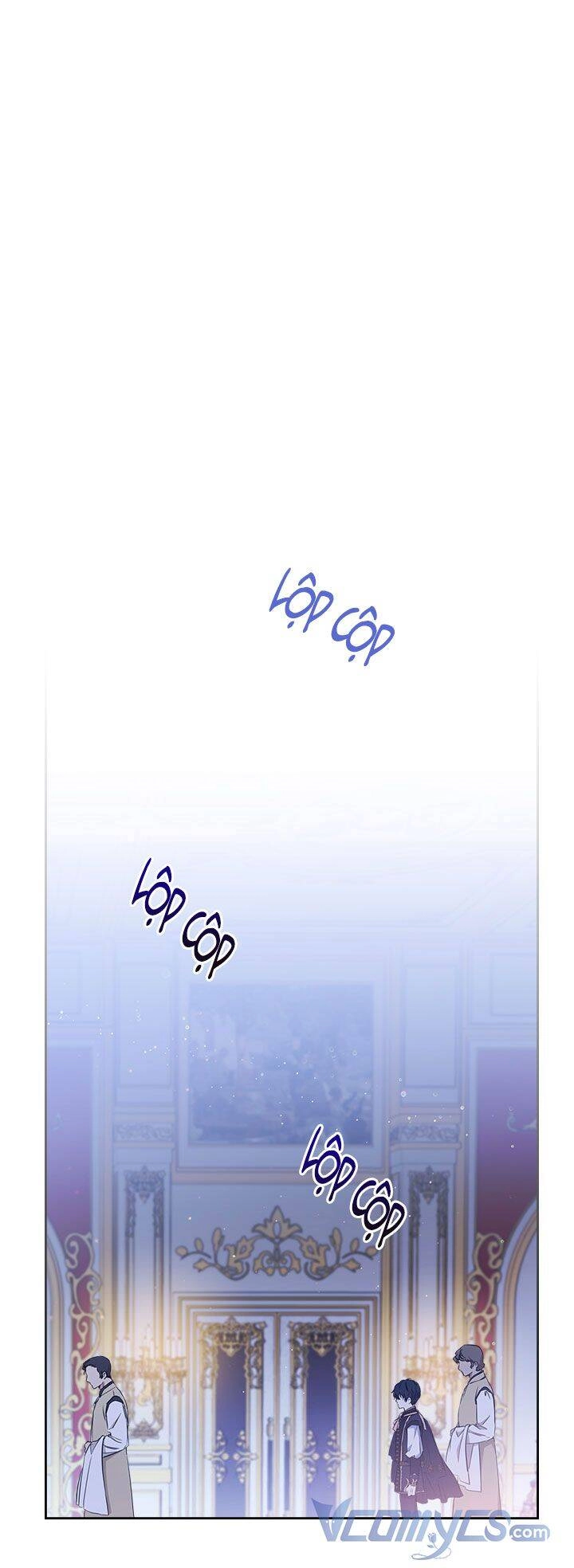 Kiếp Này Tôi Nhất Định Trở Thành Gia Chủ! Chapter 53 - 55