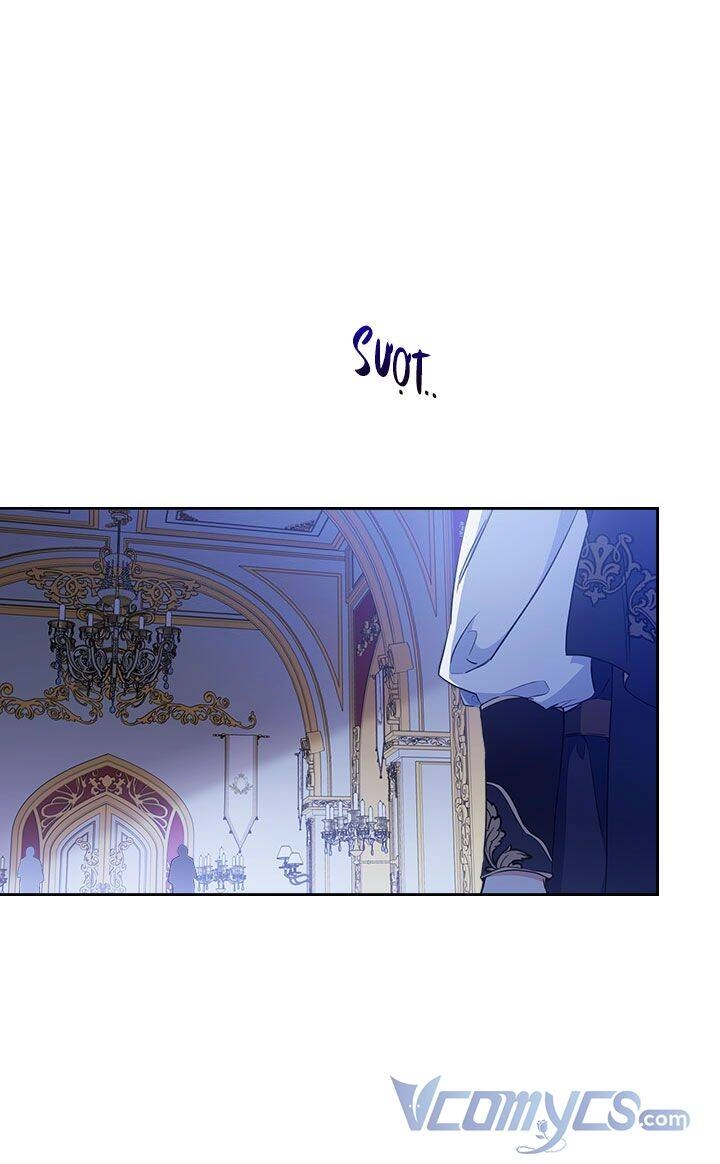 Kiếp Này Tôi Nhất Định Trở Thành Gia Chủ! Chapter 53 - 56