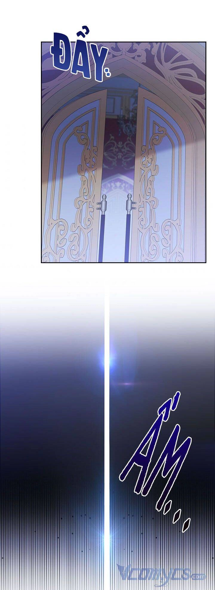 Kiếp Này Tôi Nhất Định Trở Thành Gia Chủ! Chapter 53 - 57