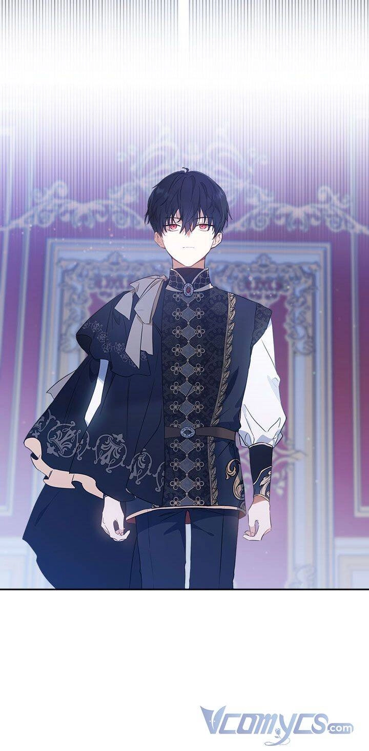 Kiếp Này Tôi Nhất Định Trở Thành Gia Chủ! Chapter 53 - 58