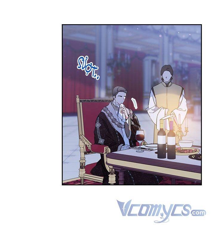 Kiếp Này Tôi Nhất Định Trở Thành Gia Chủ! Chapter 53 - 59