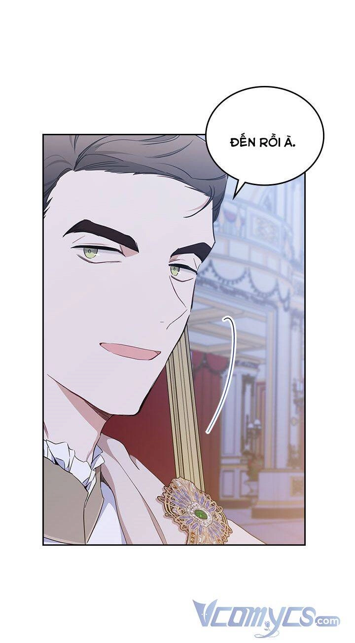 Kiếp Này Tôi Nhất Định Trở Thành Gia Chủ! Chapter 53 - 60