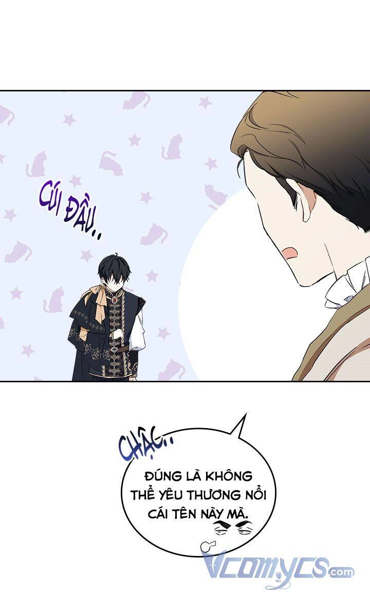 Kiếp Này Tôi Nhất Định Trở Thành Gia Chủ! Chapter 53 - 61