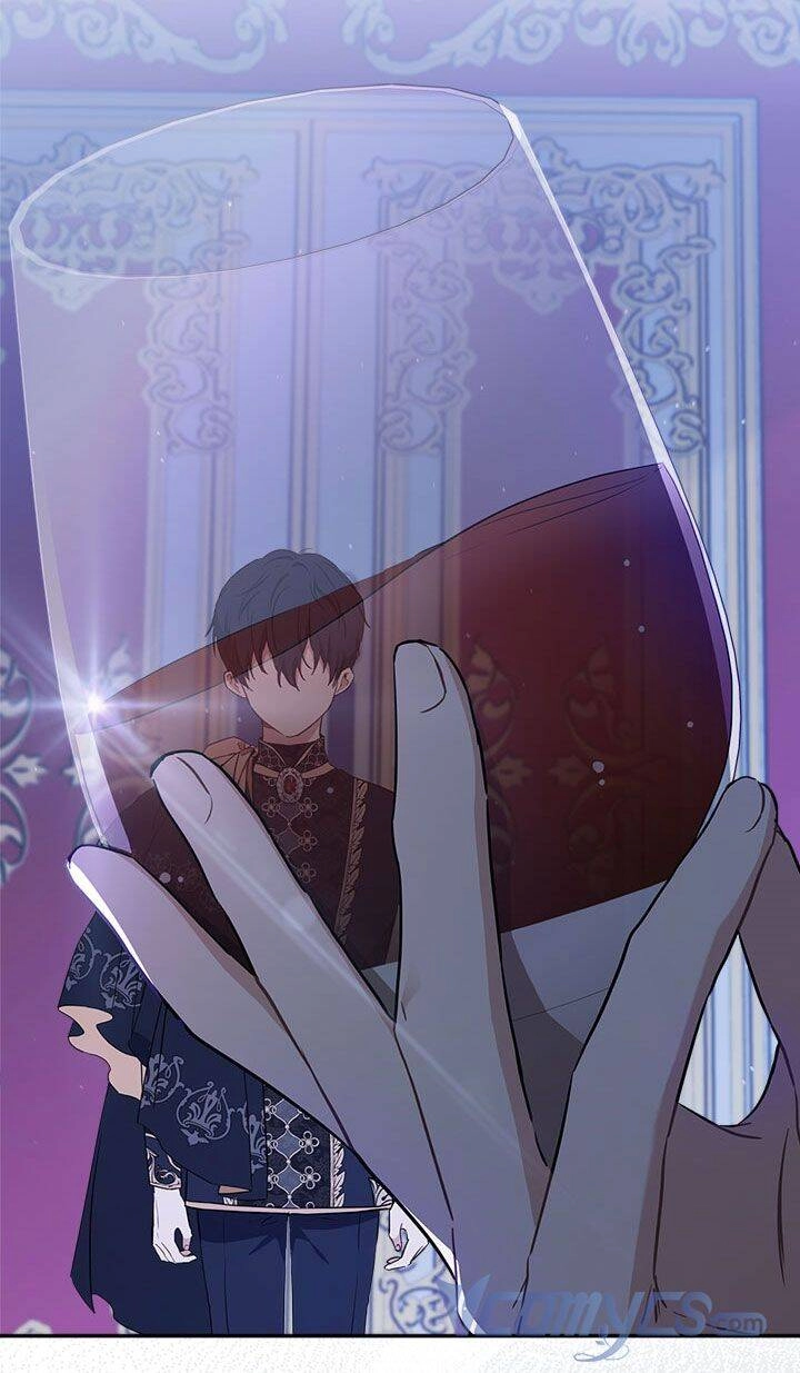 Kiếp Này Tôi Nhất Định Trở Thành Gia Chủ! Chapter 53 - 63