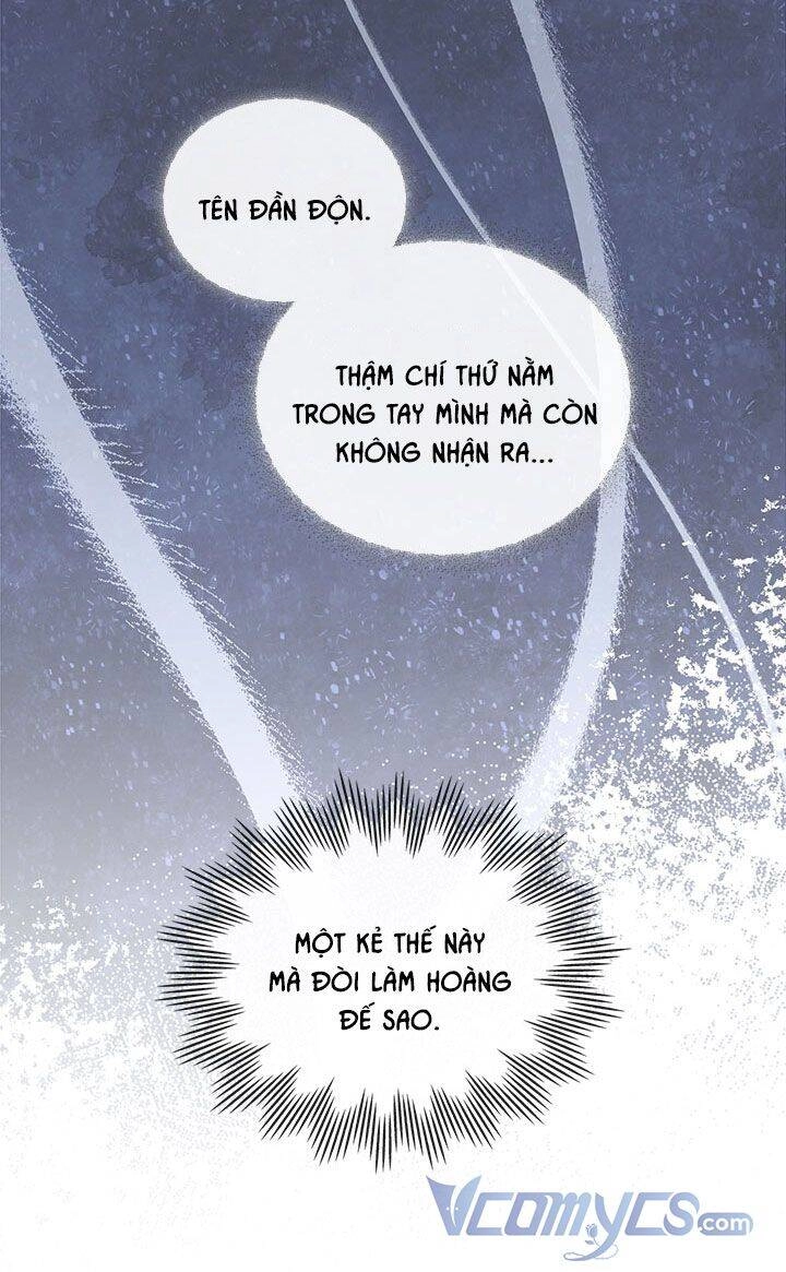 Kiếp Này Tôi Nhất Định Trở Thành Gia Chủ! Chapter 53 - 65