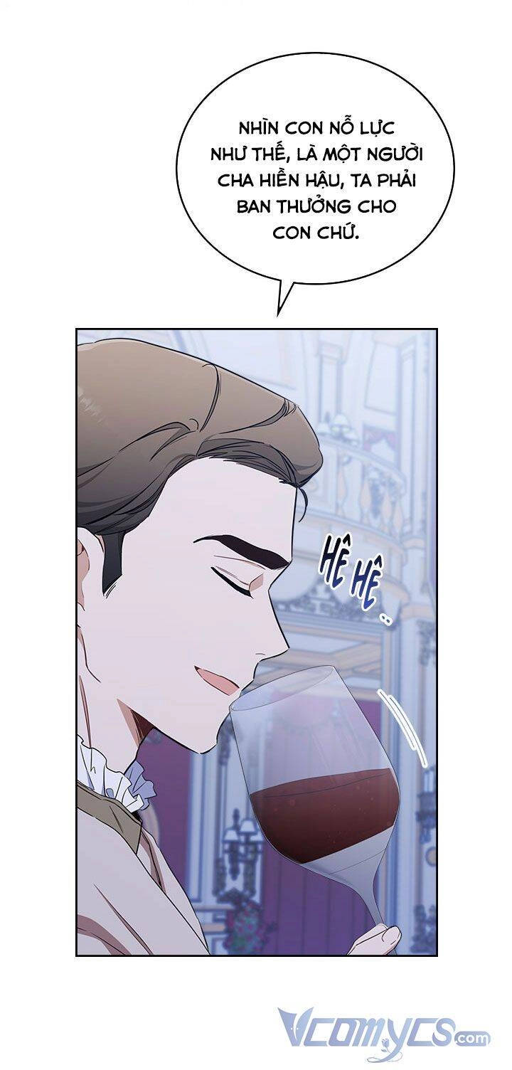 Kiếp Này Tôi Nhất Định Trở Thành Gia Chủ! Chapter 53 - 66