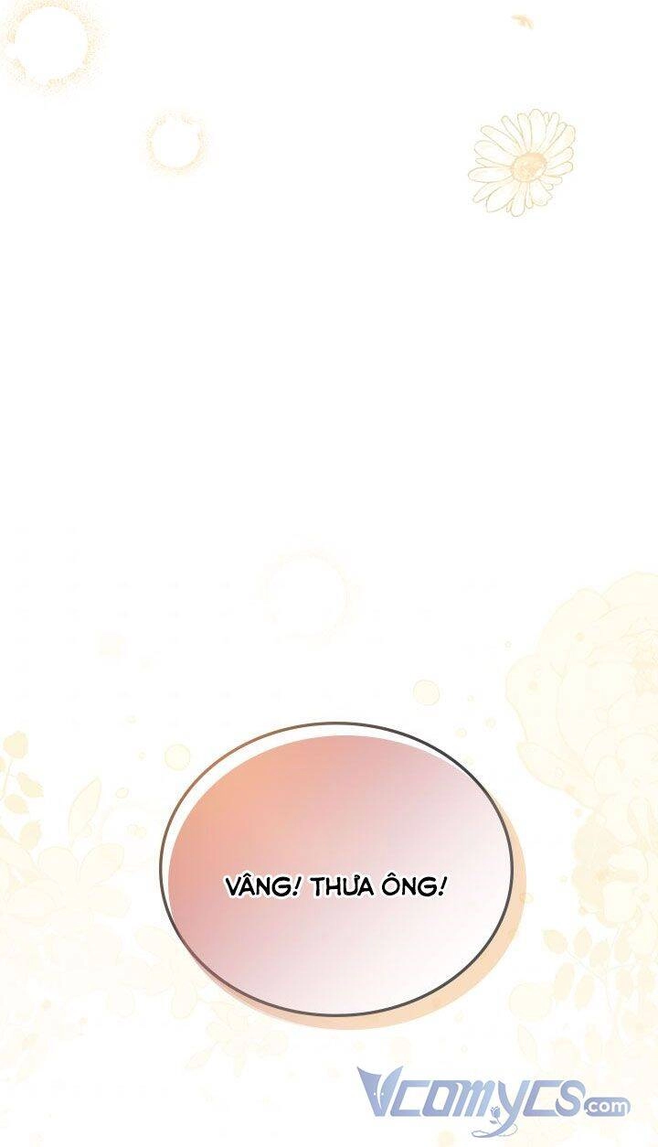 Kiếp Này Tôi Nhất Định Trở Thành Gia Chủ! Chapter 54 - 64