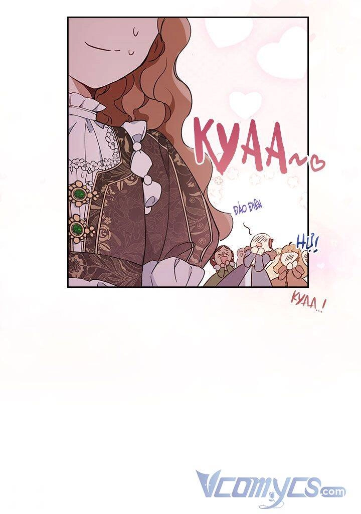 Kiếp Này Tôi Nhất Định Trở Thành Gia Chủ! Chapter 54 - 75