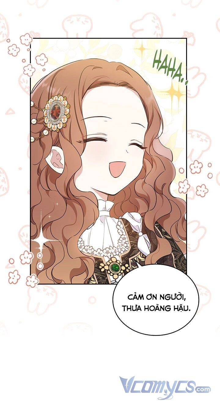 Kiếp Này Tôi Nhất Định Trở Thành Gia Chủ! Chapter 55 - 8