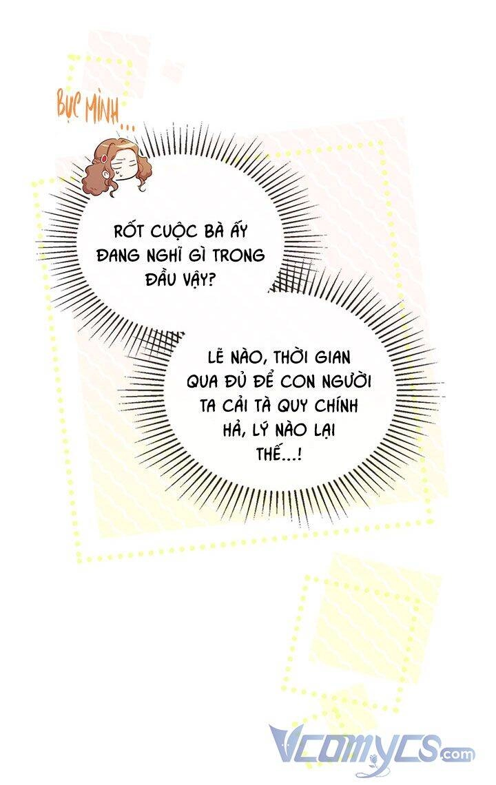 Kiếp Này Tôi Nhất Định Trở Thành Gia Chủ! Chapter 55 - 9