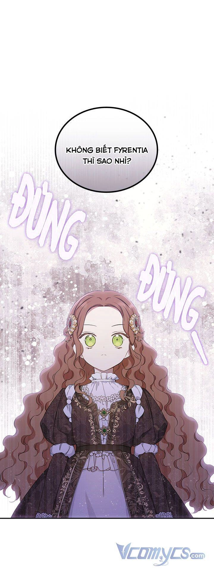 Kiếp Này Tôi Nhất Định Trở Thành Gia Chủ! Chapter 55 - 11