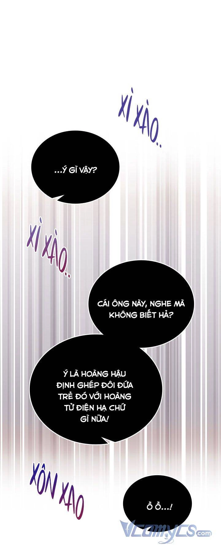 Kiếp Này Tôi Nhất Định Trở Thành Gia Chủ! Chapter 55 - 12