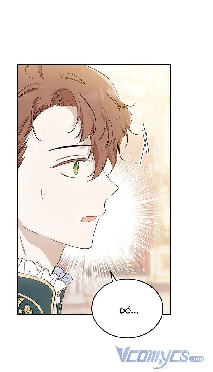 Kiếp Này Tôi Nhất Định Trở Thành Gia Chủ! Chapter 55 - 15