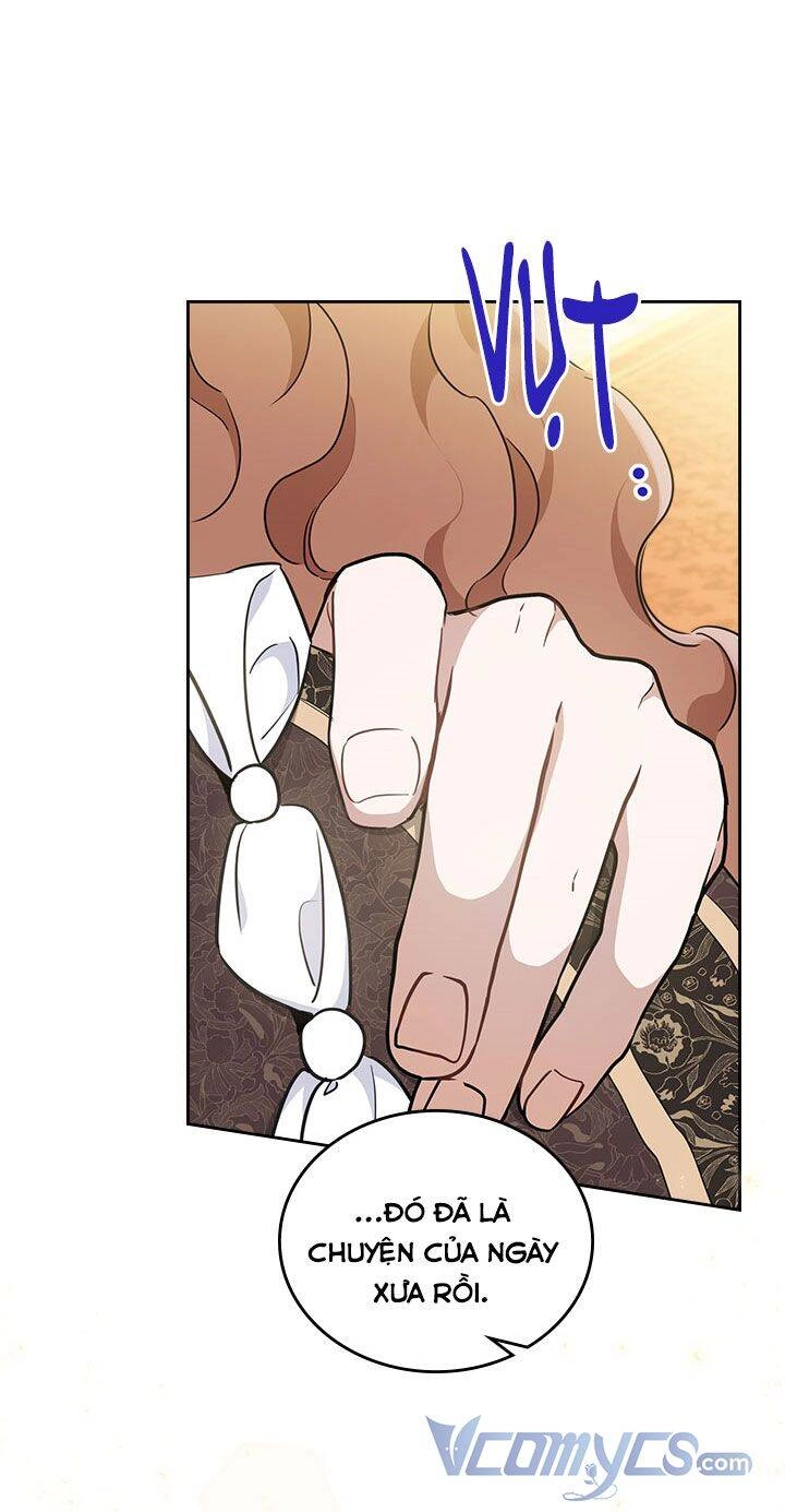 Kiếp Này Tôi Nhất Định Trở Thành Gia Chủ! Chapter 55 - 16