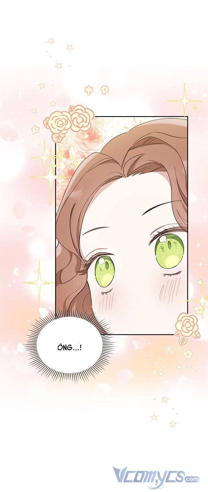 Kiếp Này Tôi Nhất Định Trở Thành Gia Chủ! Chapter 55 - 18