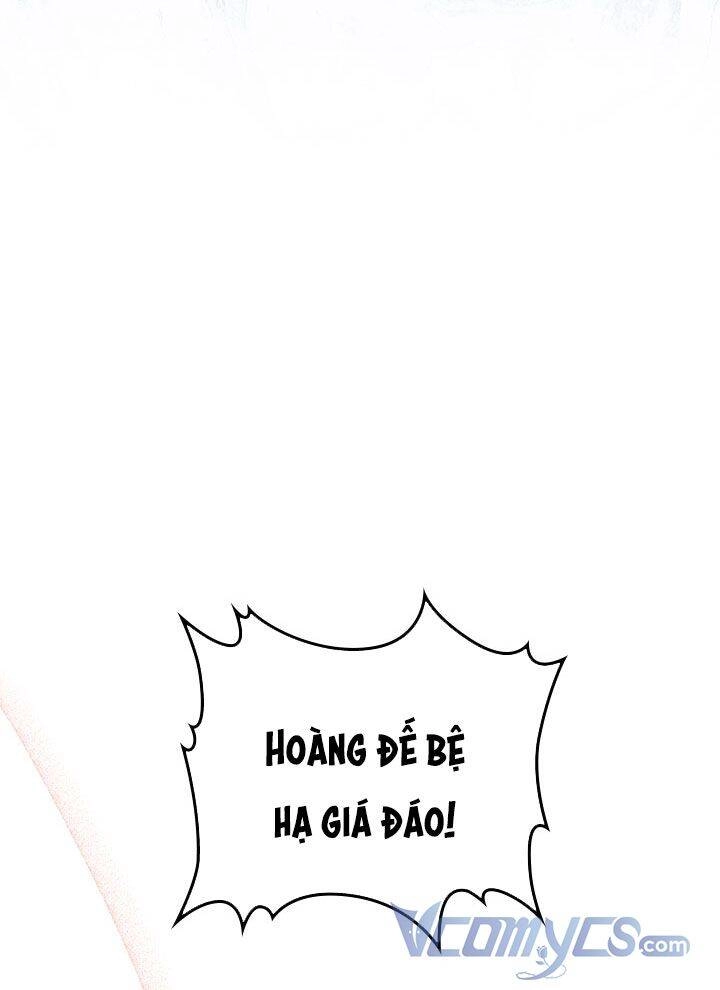 Kiếp Này Tôi Nhất Định Trở Thành Gia Chủ! Chapter 55 - 20