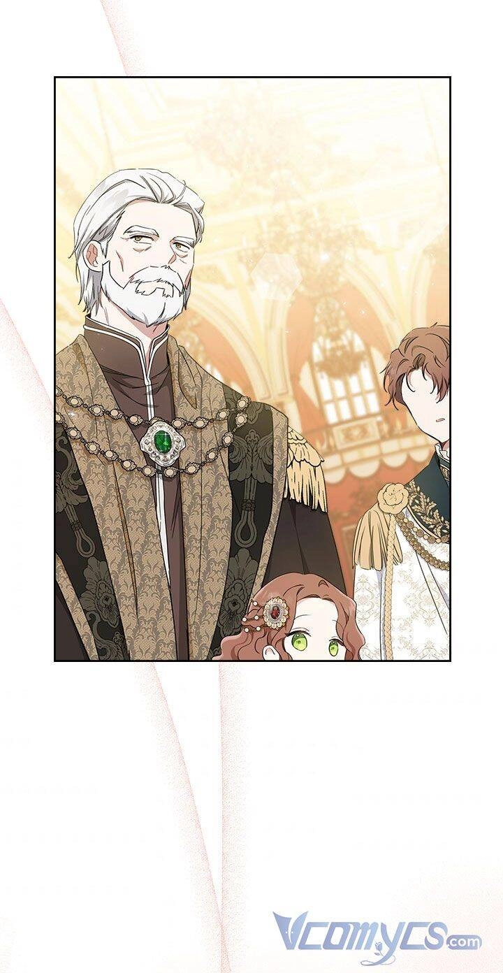 Kiếp Này Tôi Nhất Định Trở Thành Gia Chủ! Chapter 55 - 21