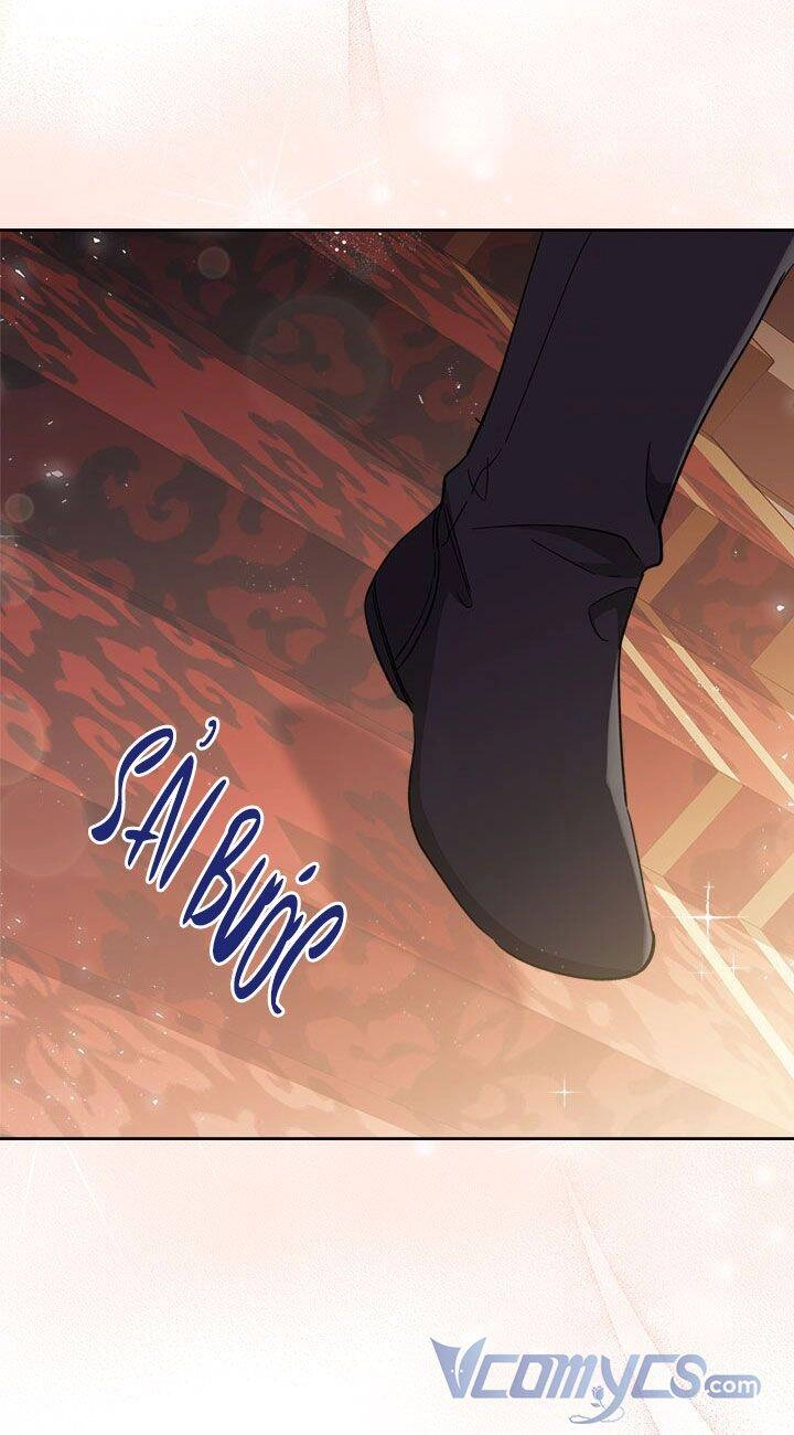 Kiếp Này Tôi Nhất Định Trở Thành Gia Chủ! Chapter 55 - 22