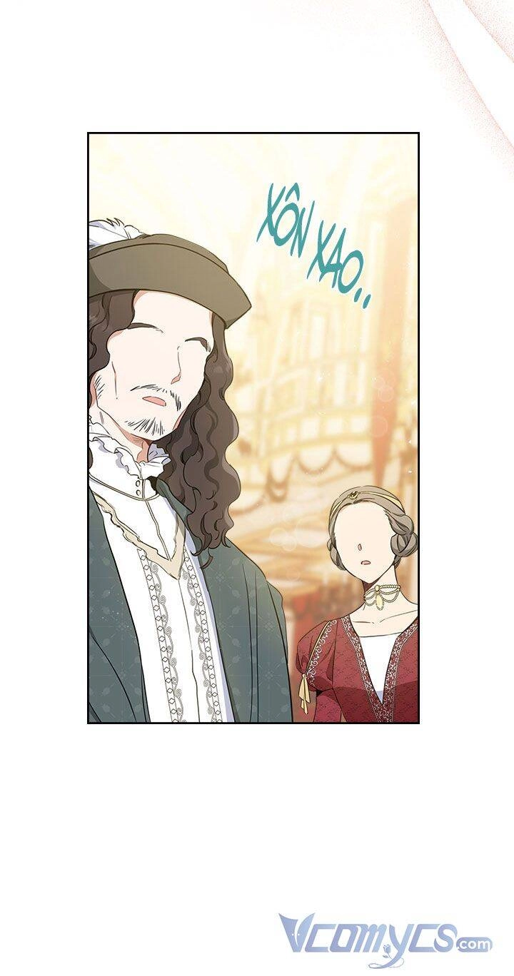 Kiếp Này Tôi Nhất Định Trở Thành Gia Chủ! Chapter 55 - 23