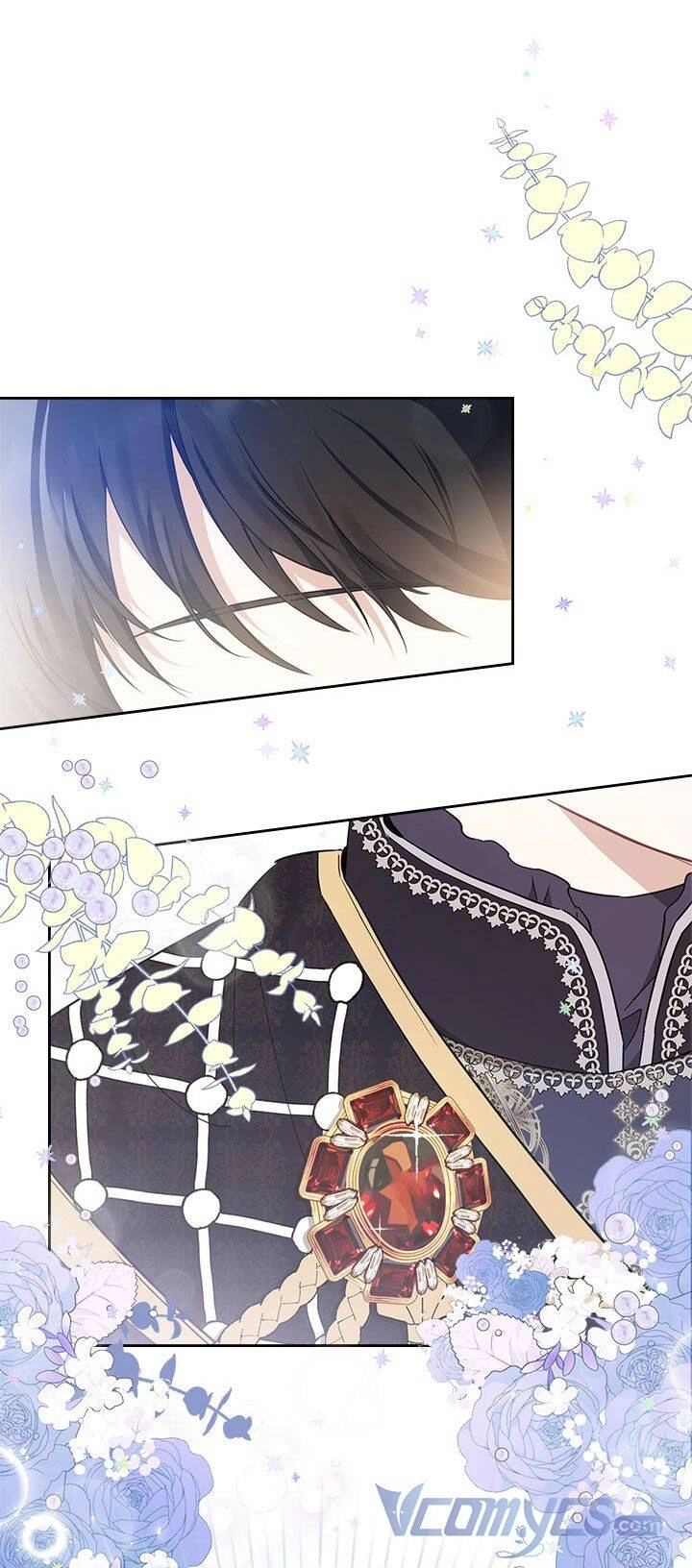 Kiếp Này Tôi Nhất Định Trở Thành Gia Chủ! Chapter 55 - 24