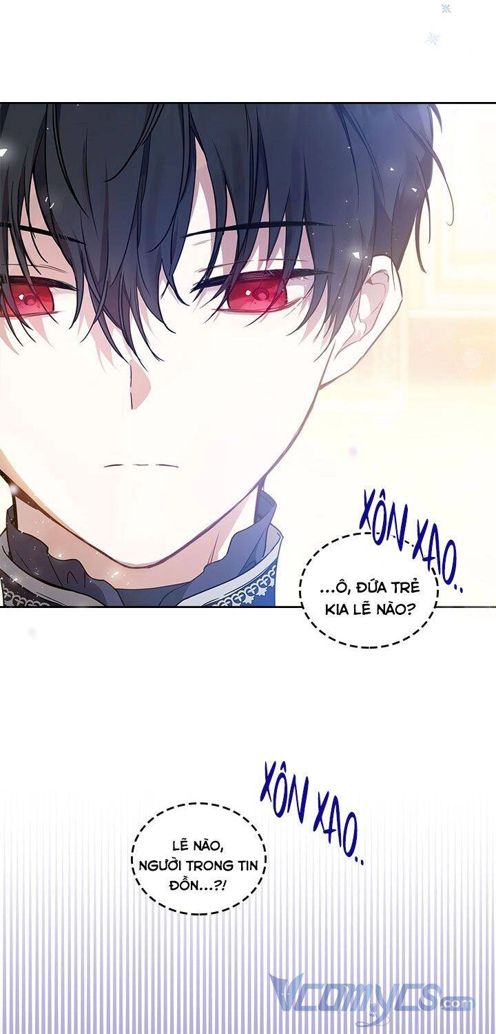 Kiếp Này Tôi Nhất Định Trở Thành Gia Chủ! Chapter 55 - 26