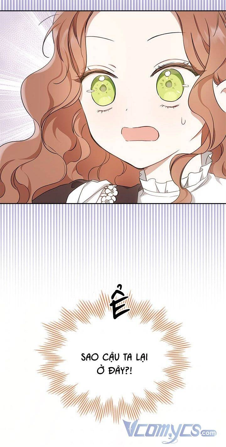 Kiếp Này Tôi Nhất Định Trở Thành Gia Chủ! Chapter 55 - 27