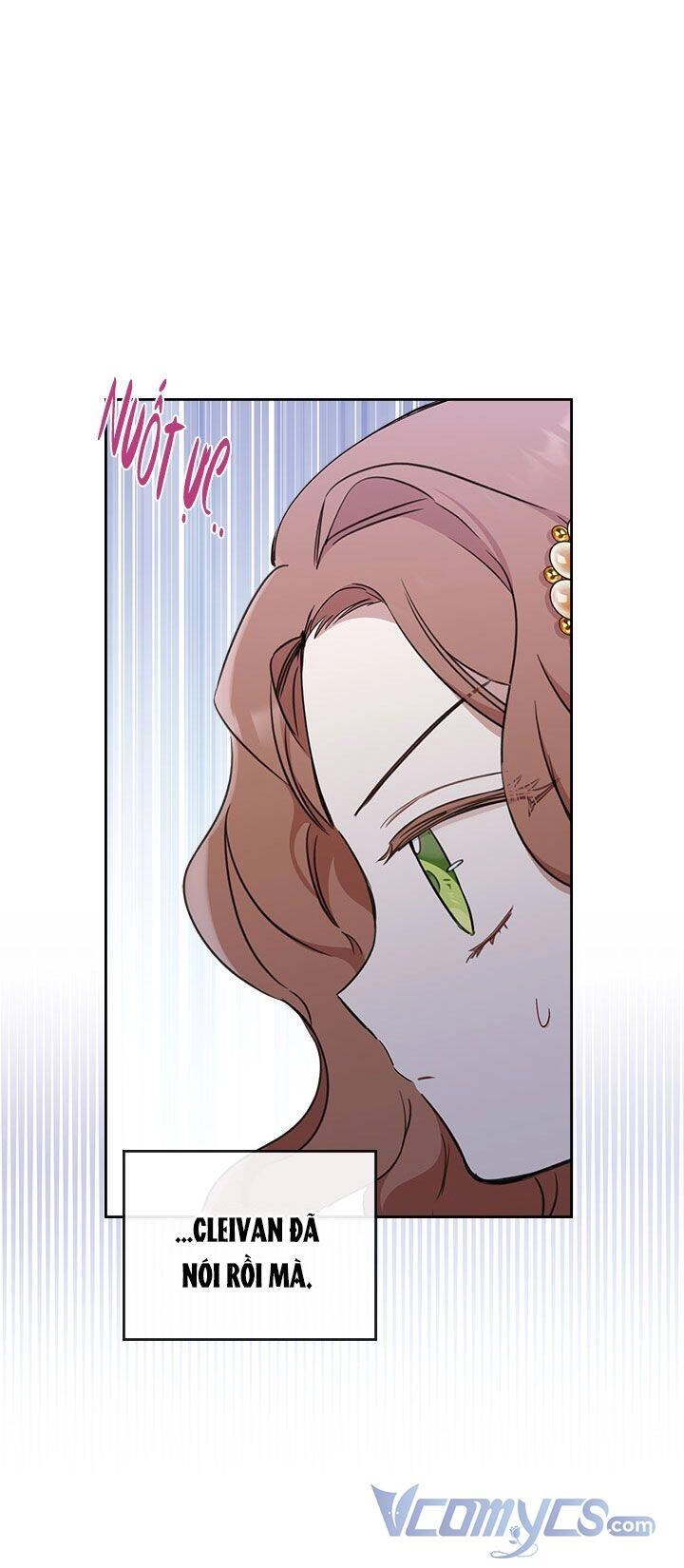 Kiếp Này Tôi Nhất Định Trở Thành Gia Chủ! Chapter 55 - 29