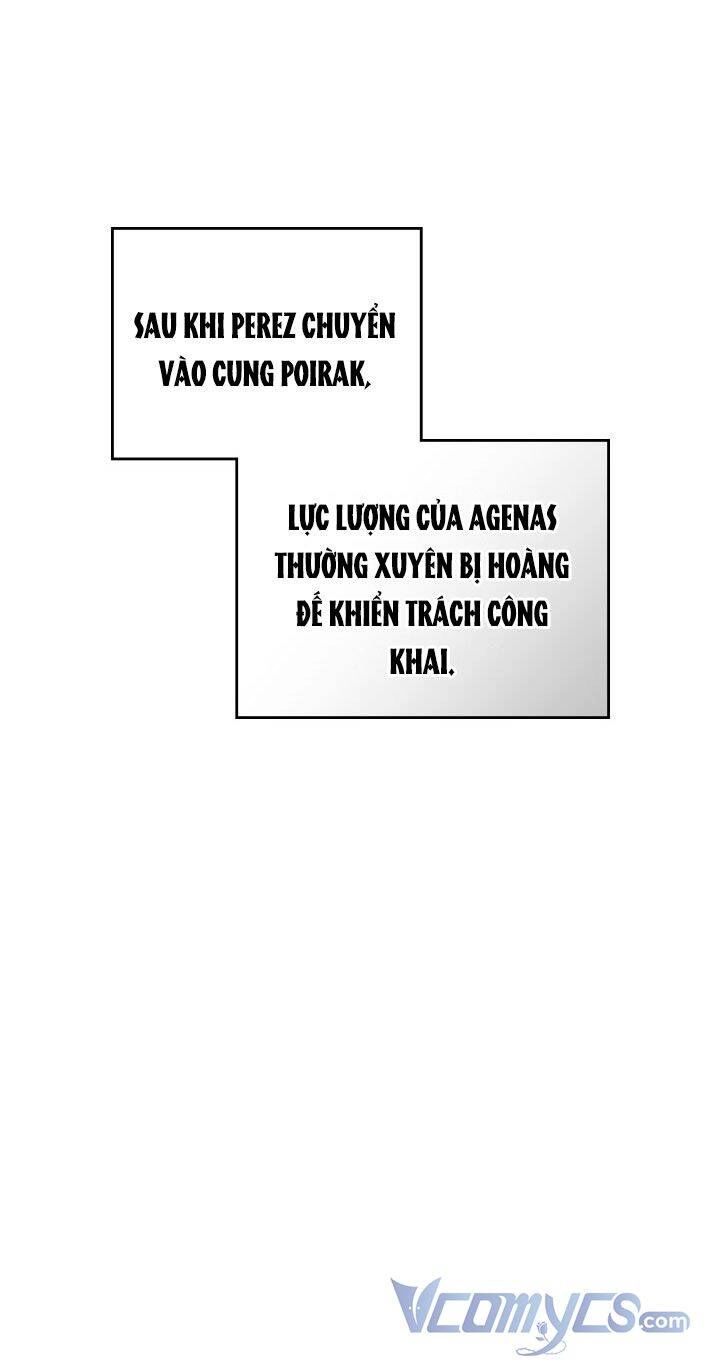 Kiếp Này Tôi Nhất Định Trở Thành Gia Chủ! Chapter 55 - 30