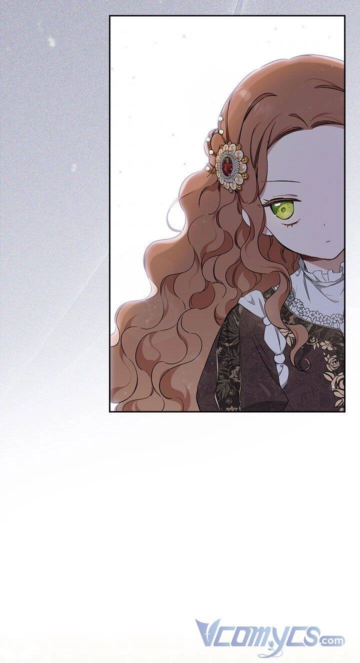 Kiếp Này Tôi Nhất Định Trở Thành Gia Chủ! Chapter 55 - 33