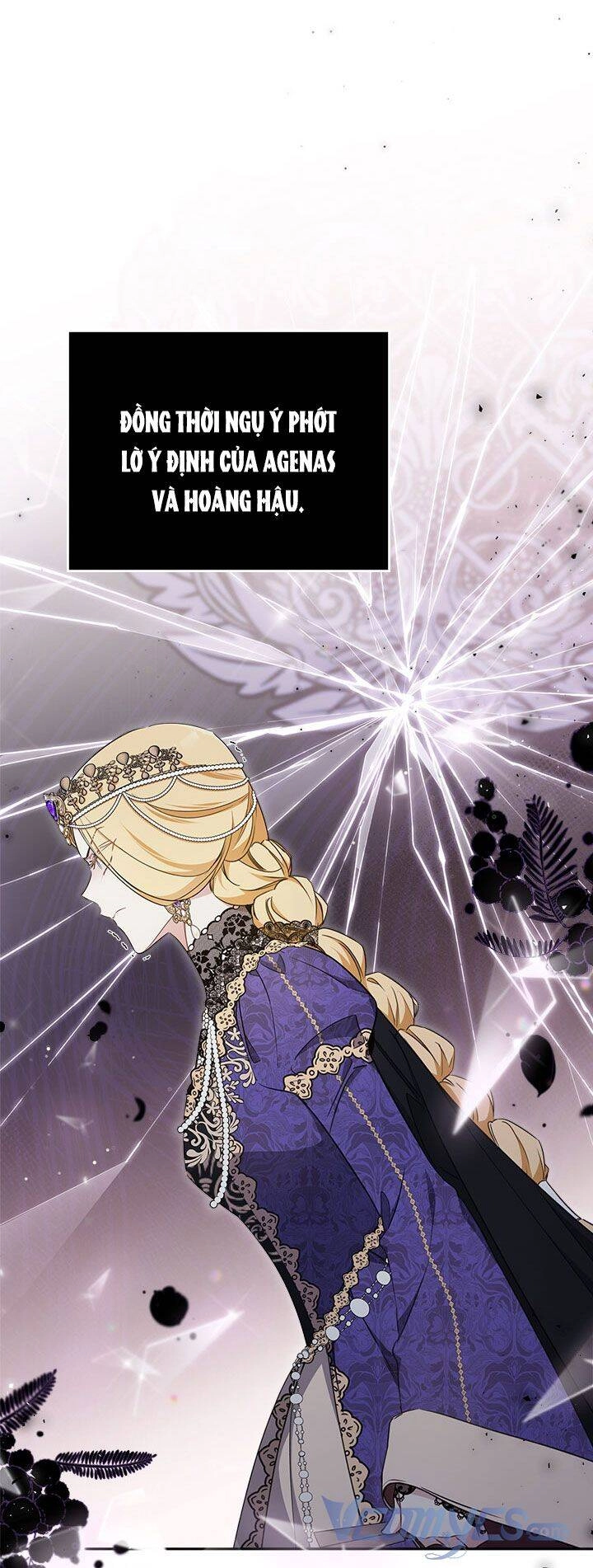 Kiếp Này Tôi Nhất Định Trở Thành Gia Chủ! Chapter 55 - 35