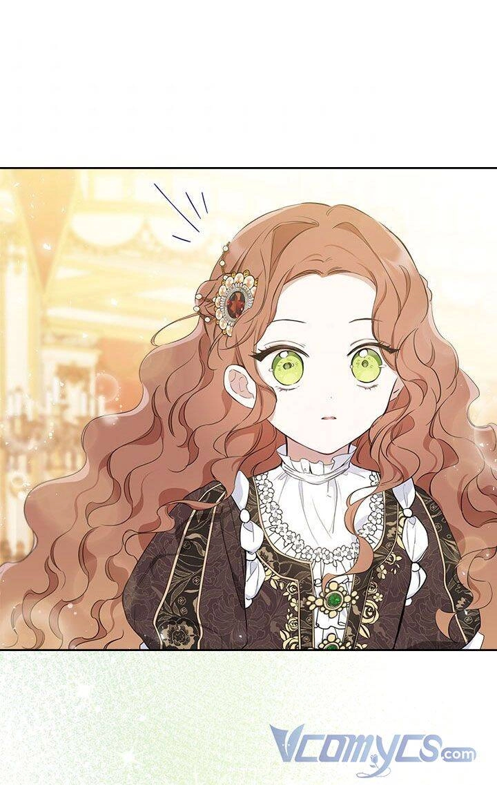 Kiếp Này Tôi Nhất Định Trở Thành Gia Chủ! Chapter 55 - 38