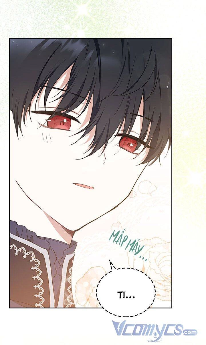 Kiếp Này Tôi Nhất Định Trở Thành Gia Chủ! Chapter 55 - 39