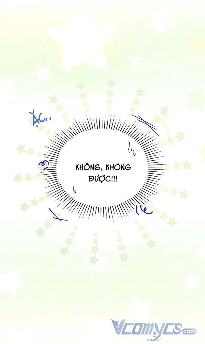 Kiếp Này Tôi Nhất Định Trở Thành Gia Chủ! Chapter 55 - 40