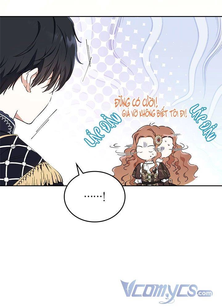 Kiếp Này Tôi Nhất Định Trở Thành Gia Chủ! Chapter 55 - 41