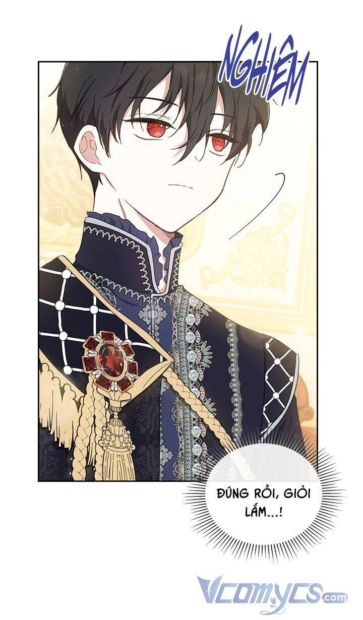 Kiếp Này Tôi Nhất Định Trở Thành Gia Chủ! Chapter 55 - 42