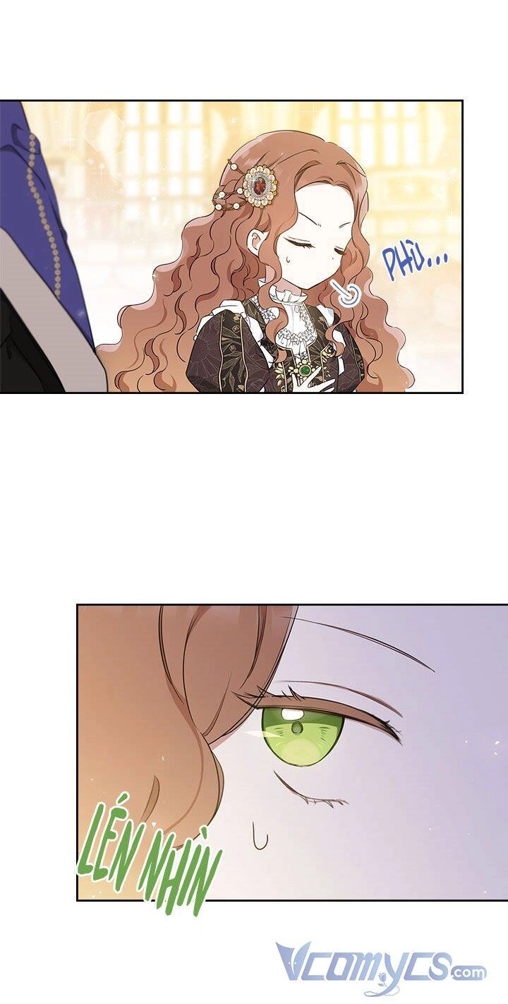 Kiếp Này Tôi Nhất Định Trở Thành Gia Chủ! Chapter 55 - 43